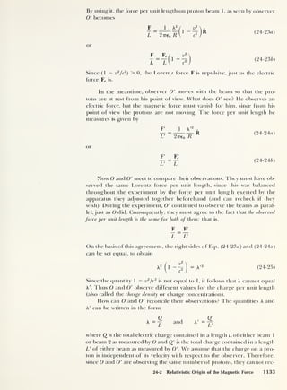 Robert M. Eisberg, Lawrence S. Lerner - Physics_ Foundations and Appli.pdf