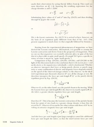 Robert M. Eisberg, Lawrence S. Lerner - Physics_ Foundations and Appli.pdf