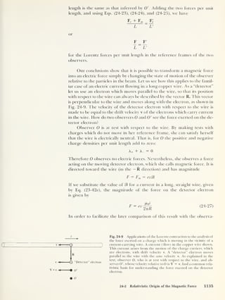 Robert M. Eisberg, Lawrence S. Lerner - Physics_ Foundations and Appli.pdf