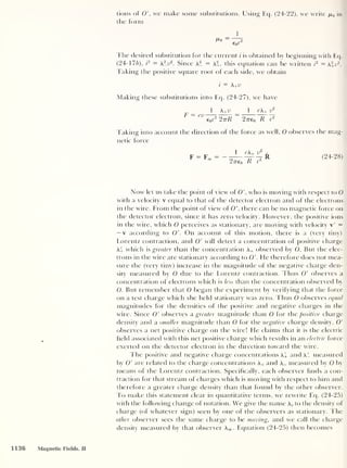 Robert M. Eisberg, Lawrence S. Lerner - Physics_ Foundations and Appli.pdf