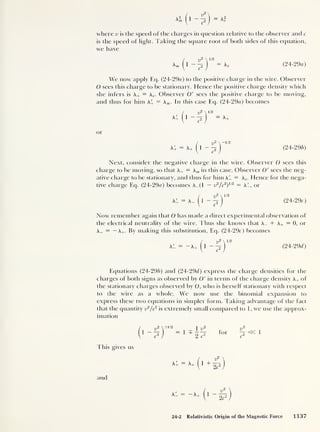 Robert M. Eisberg, Lawrence S. Lerner - Physics_ Foundations and Appli.pdf