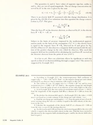 Robert M. Eisberg, Lawrence S. Lerner - Physics_ Foundations and Appli.pdf