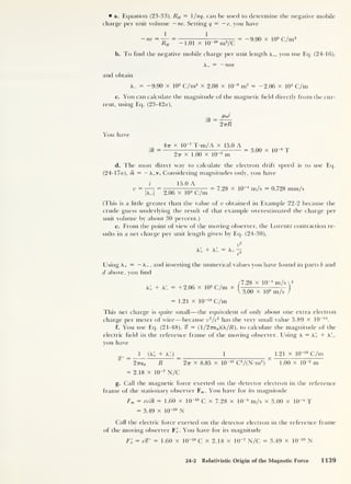 Robert M. Eisberg, Lawrence S. Lerner - Physics_ Foundations and Appli.pdf