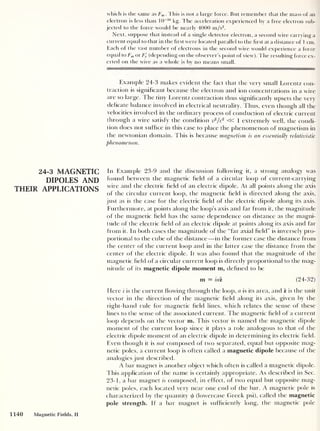 Robert M. Eisberg, Lawrence S. Lerner - Physics_ Foundations and Appli.pdf