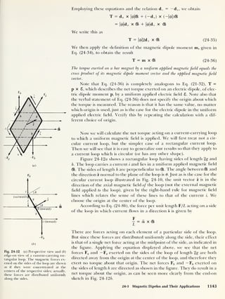 Robert M. Eisberg, Lawrence S. Lerner - Physics_ Foundations and Appli.pdf