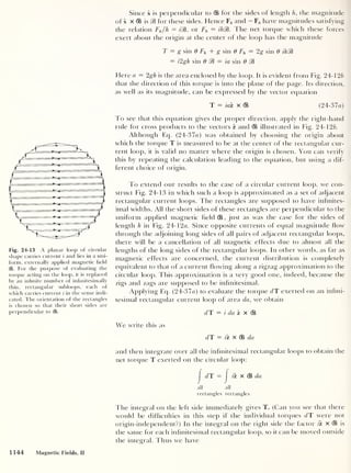 Robert M. Eisberg, Lawrence S. Lerner - Physics_ Foundations and Appli.pdf