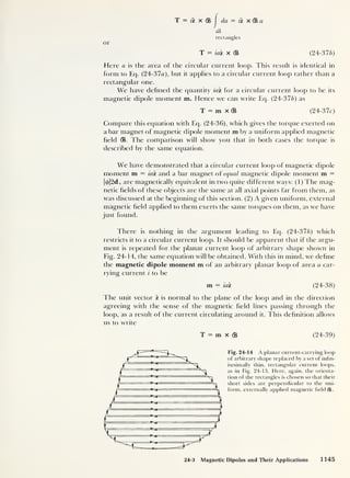 Robert M. Eisberg, Lawrence S. Lerner - Physics_ Foundations and Appli.pdf