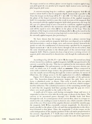 Robert M. Eisberg, Lawrence S. Lerner - Physics_ Foundations and Appli.pdf