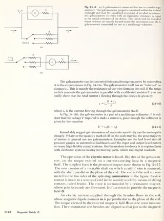 Robert M. Eisberg, Lawrence S. Lerner - Physics_ Foundations and Appli.pdf