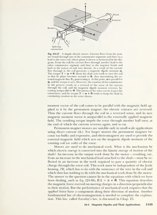 Robert M. Eisberg, Lawrence S. Lerner - Physics_ Foundations and Appli.pdf