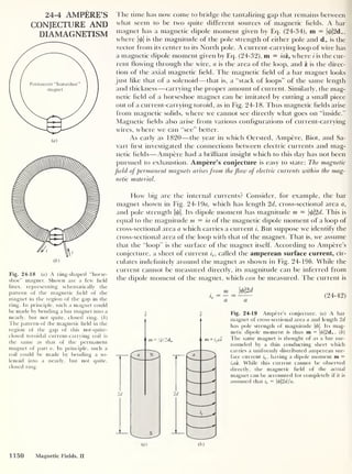 Robert M. Eisberg, Lawrence S. Lerner - Physics_ Foundations and Appli.pdf