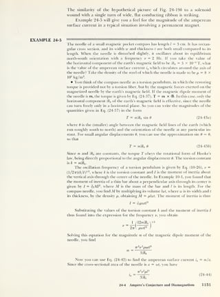 Robert M. Eisberg, Lawrence S. Lerner - Physics_ Foundations and Appli.pdf