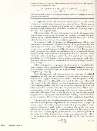 Robert M. Eisberg, Lawrence S. Lerner - Physics_ Foundations and Appli.pdf