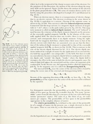 Robert M. Eisberg, Lawrence S. Lerner - Physics_ Foundations and Appli.pdf