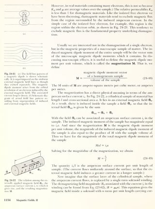 Robert M. Eisberg, Lawrence S. Lerner - Physics_ Foundations and Appli.pdf