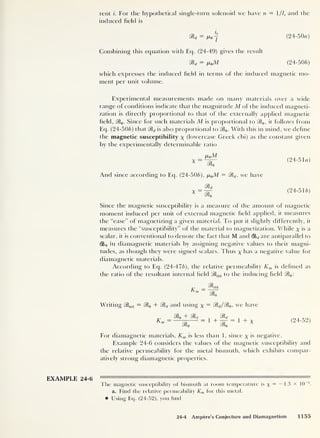 Robert M. Eisberg, Lawrence S. Lerner - Physics_ Foundations and Appli.pdf