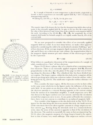 Robert M. Eisberg, Lawrence S. Lerner - Physics_ Foundations and Appli.pdf