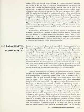 Robert M. Eisberg, Lawrence S. Lerner - Physics_ Foundations and Appli.pdf