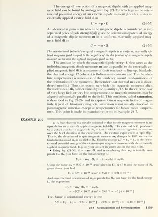Robert M. Eisberg, Lawrence S. Lerner - Physics_ Foundations and Appli.pdf