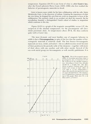 Robert M. Eisberg, Lawrence S. Lerner - Physics_ Foundations and Appli.pdf