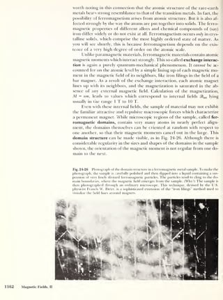 Robert M. Eisberg, Lawrence S. Lerner - Physics_ Foundations and Appli.pdf