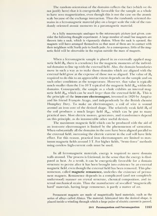 Robert M. Eisberg, Lawrence S. Lerner - Physics_ Foundations and Appli.pdf