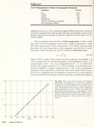 Robert M. Eisberg, Lawrence S. Lerner - Physics_ Foundations and Appli.pdf