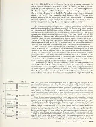 Robert M. Eisberg, Lawrence S. Lerner - Physics_ Foundations and Appli.pdf