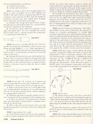 Robert M. Eisberg, Lawrence S. Lerner - Physics_ Foundations and Appli.pdf