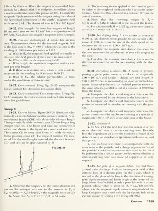 Robert M. Eisberg, Lawrence S. Lerner - Physics_ Foundations and Appli.pdf