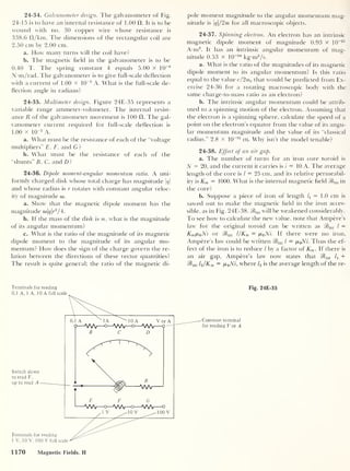 Robert M. Eisberg, Lawrence S. Lerner - Physics_ Foundations and Appli.pdf