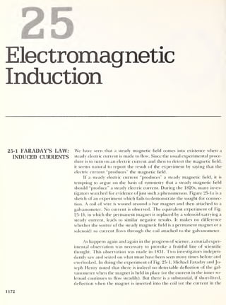 Robert M. Eisberg, Lawrence S. Lerner - Physics_ Foundations and Appli.pdf