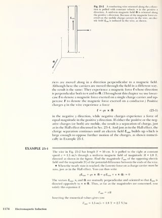 Robert M. Eisberg, Lawrence S. Lerner - Physics_ Foundations and Appli.pdf