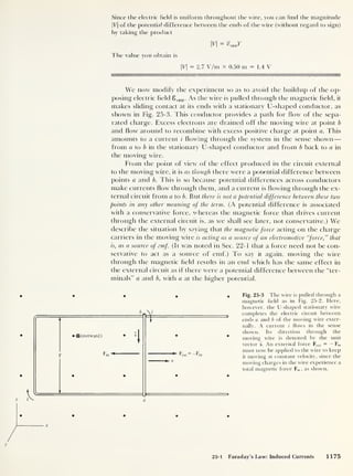 Robert M. Eisberg, Lawrence S. Lerner - Physics_ Foundations and Appli.pdf