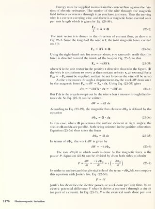 Robert M. Eisberg, Lawrence S. Lerner - Physics_ Foundations and Appli.pdf