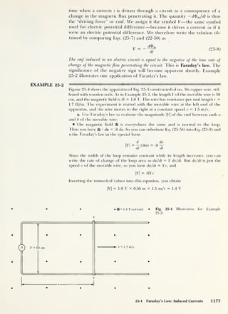 Robert M. Eisberg, Lawrence S. Lerner - Physics_ Foundations and Appli.pdf