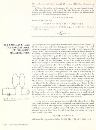 Robert M. Eisberg, Lawrence S. Lerner - Physics_ Foundations and Appli.pdf