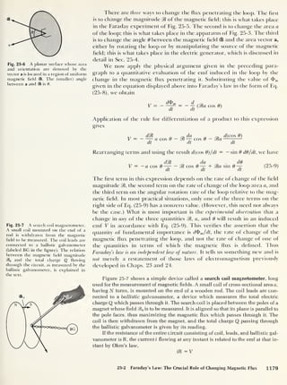 Robert M. Eisberg, Lawrence S. Lerner - Physics_ Foundations and Appli.pdf