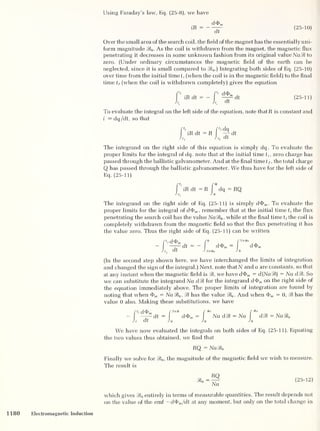 Robert M. Eisberg, Lawrence S. Lerner - Physics_ Foundations and Appli.pdf