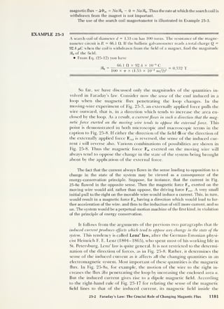 Robert M. Eisberg, Lawrence S. Lerner - Physics_ Foundations and Appli.pdf