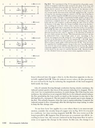 Robert M. Eisberg, Lawrence S. Lerner - Physics_ Foundations and Appli.pdf