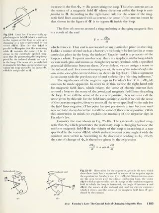 Robert M. Eisberg, Lawrence S. Lerner - Physics_ Foundations and Appli.pdf
