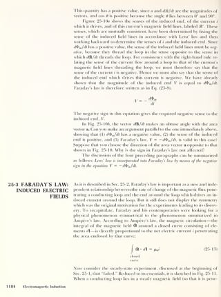 Robert M. Eisberg, Lawrence S. Lerner - Physics_ Foundations and Appli.pdf