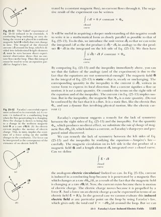 Robert M. Eisberg, Lawrence S. Lerner - Physics_ Foundations and Appli.pdf