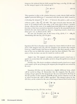 Robert M. Eisberg, Lawrence S. Lerner - Physics_ Foundations and Appli.pdf