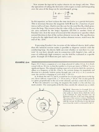 Robert M. Eisberg, Lawrence S. Lerner - Physics_ Foundations and Appli.pdf