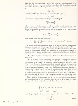 Robert M. Eisberg, Lawrence S. Lerner - Physics_ Foundations and Appli.pdf