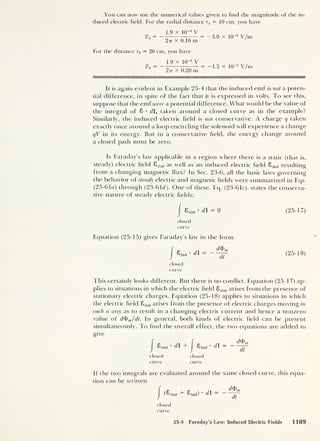 Robert M. Eisberg, Lawrence S. Lerner - Physics_ Foundations and Appli.pdf