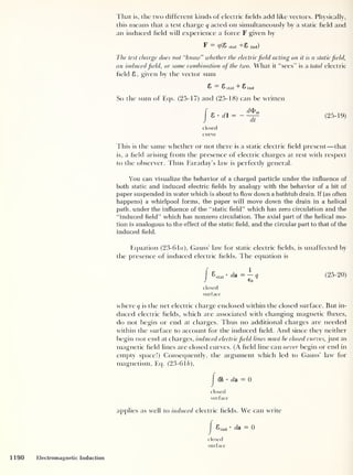 Robert M. Eisberg, Lawrence S. Lerner - Physics_ Foundations and Appli.pdf