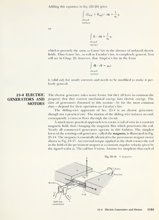 Robert M. Eisberg, Lawrence S. Lerner - Physics_ Foundations and Appli.pdf